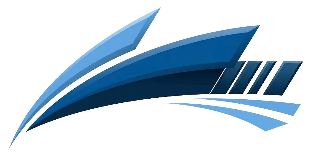 شعار السير الآمن